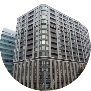 コンサルティング事業