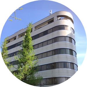 プロパティマネジメント事業